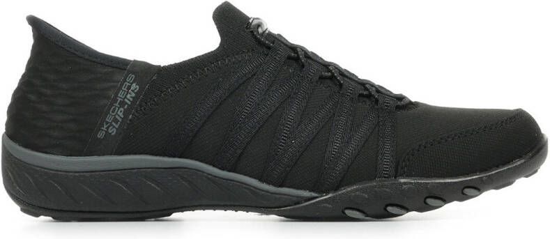 Skechers Sneakers Breathe Easy Roll With Me