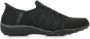 Skechers Slip-on sneakers BREATHE-EASY-ROLL-WITH-ME geschikt voor de machinewas - Thumbnail 3