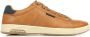 Skechers Sneakers CAVELL vrijetijdsschoen slipper veterschoen met air-cooled memory foam - Thumbnail 4