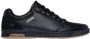 Skechers Sneakers CAVELL-SPARKMAN vrijetijdsschoen lage schoen veterschoen van waterafstotend materiaal - Thumbnail 3