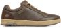 Skechers Sneakers CAVELL-SPARKMAN vrijetijdsschoen lage schoen veterschoen van waterafstotend materiaal - Thumbnail 4