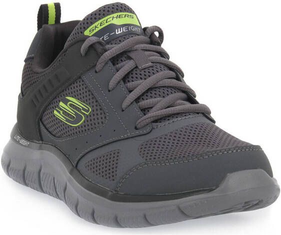 Skechers Sneakers CHAR TRACK SYNTAC