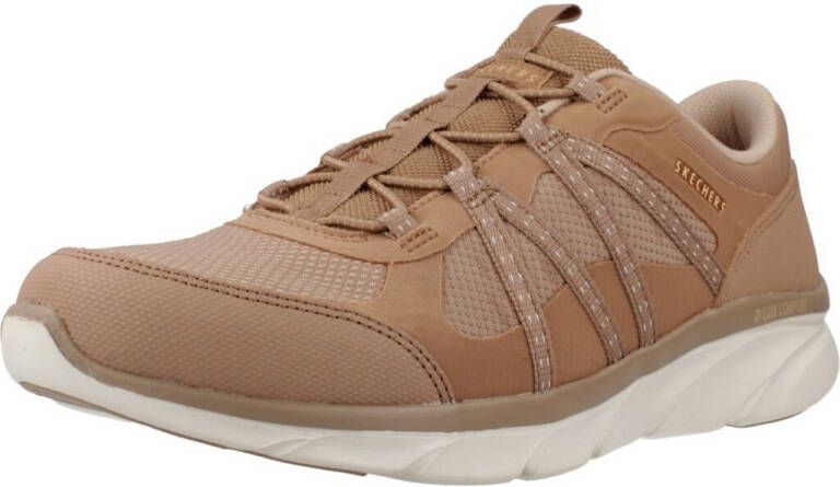Skechers Sneakers COMFORT HARM