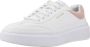 Skechers Sneakers CORDOBA CLASSIC - Thumbnail 2