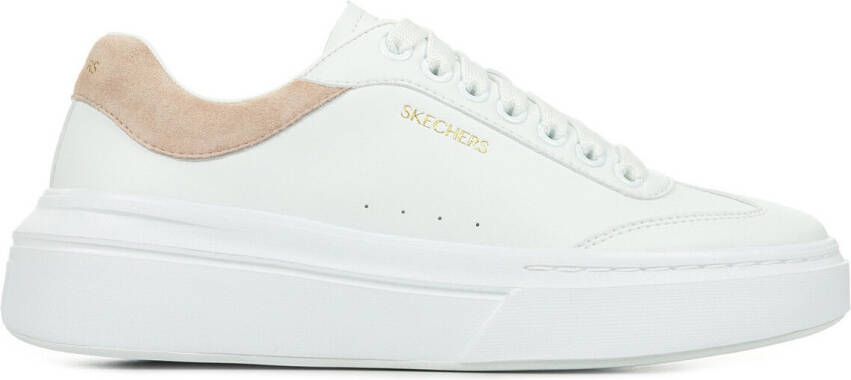 Skechers Cordova Multicolor Dames Sneakers 38.5 Stijlvol en Comfortabel - Foto 4