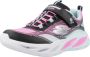 Skechers Sneakers BKMT COSMIC GLOW - Thumbnail 2