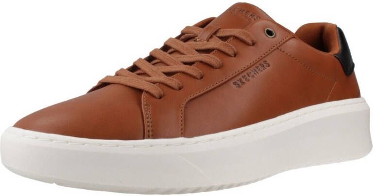 Skechers Sneakers COURT BREAK