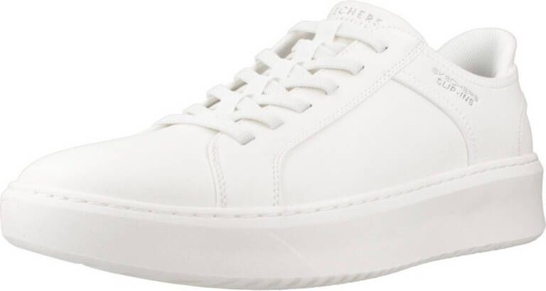 Skechers Sneakers COURT BREAK SLIP-INS