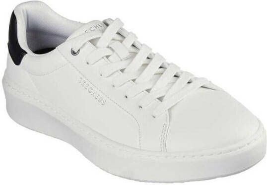 Skechers Sneakers COURT BREAK-SUIT SNEAKER