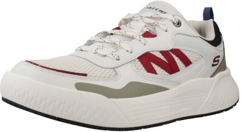Skechers Sneakers CYRUS