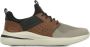 Skechers Slip-on sneakers DELSON 3.0-CICADA slipper vrijetijdsschoen met elastiek om in te stappen - Thumbnail 2