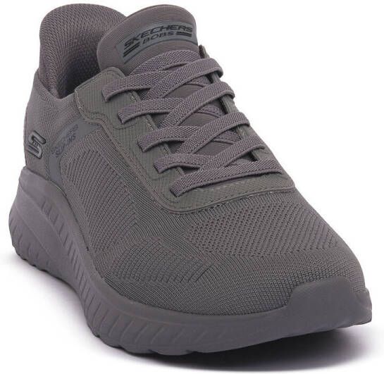 Skechers Sneakers DKGY BOB SUAD