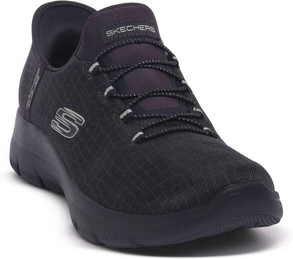 Skechers Sneakers DKNV SUMMIT