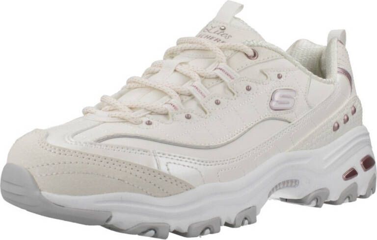 Skechers Sneakers DLITES