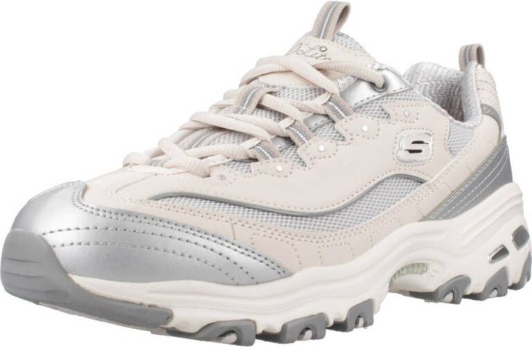 Skechers Sneakers DLITES