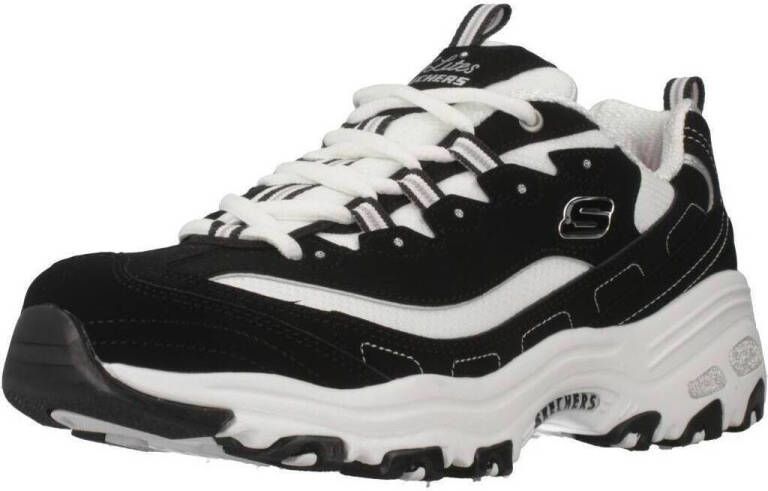 Skechers Sneakers DLITES-BIGGEST FAN