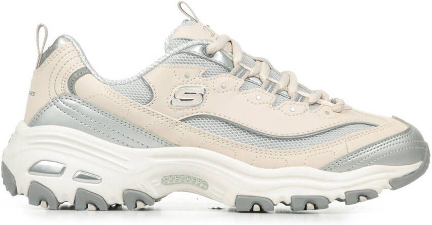 Skechers Sneakers D'Lites Chromatic