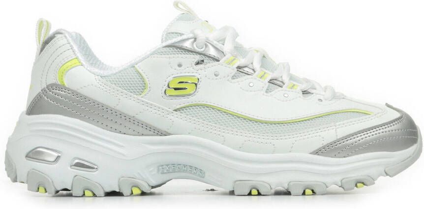 Skechers Sneakers D'Lites Chromatic