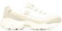 Skechers Sneakers D'Lites Cold Days - Thumbnail 2