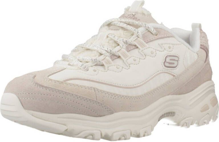 Skechers Sneakers D'Lites Cold Days