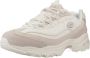 Skechers Sneakers D'Lites Cold Days - Thumbnail 1