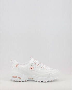 Skechers Sneakers D'LITES FRESH START 11931