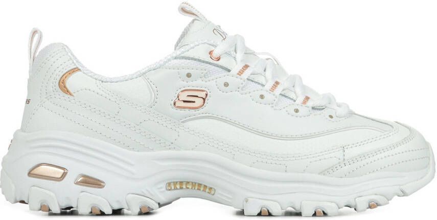 Skechers Sneakers D'Lites Fresh Start