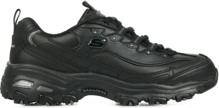 Skechers Sneakers D'Lites Fresh Start