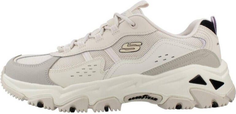 Skechers Sneakers DLITES HIKER