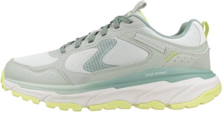 Skechers Sneakers DLUX JORNEY