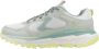 Skechers Sneakers DLUX JORNEY - Thumbnail 2