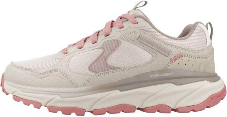 Skechers Sneakers DLUX JORNEY