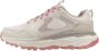 Skechers Sneakers DLUX JORNEY - Thumbnail 2