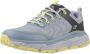 Skechers Sneakers DLUX JOURNEY - Thumbnail 2