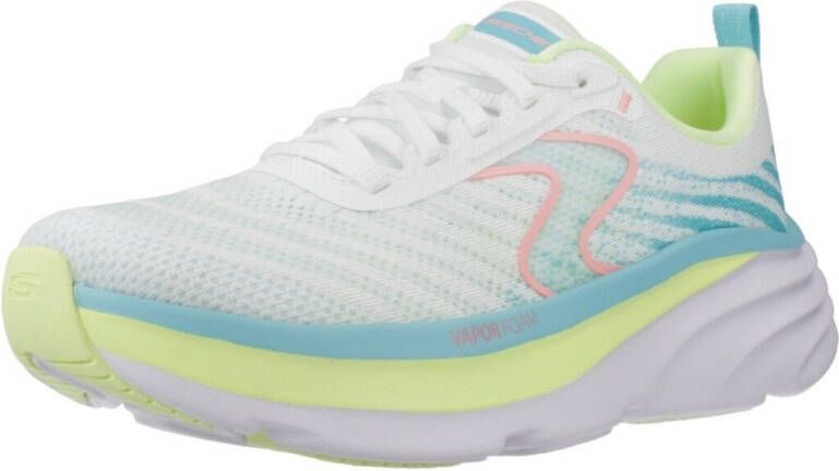 Skechers Sneakers DLUX VAPOR COOL BREEZE
