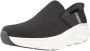 Skechers Stijlvolle Dlux Walker Sneakers - Thumbnail 2