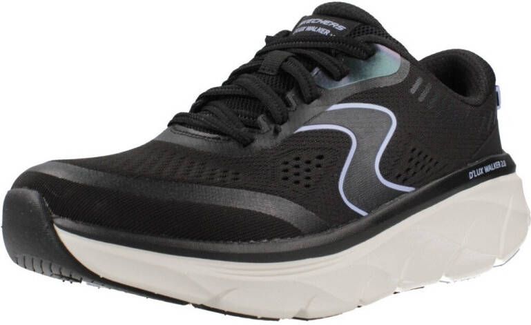 Skechers Sneakers DLUX WALKER 2.0