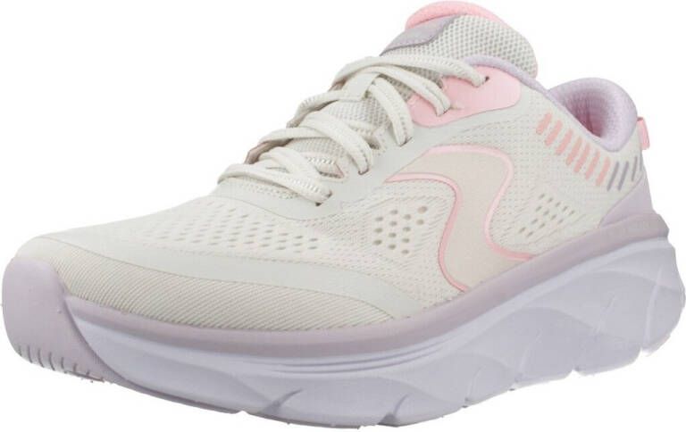 Skechers Sneakers DLUX WALKER 2.0