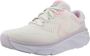 Skechers Sneakers DLUX WALKER 2.0 - Thumbnail 2
