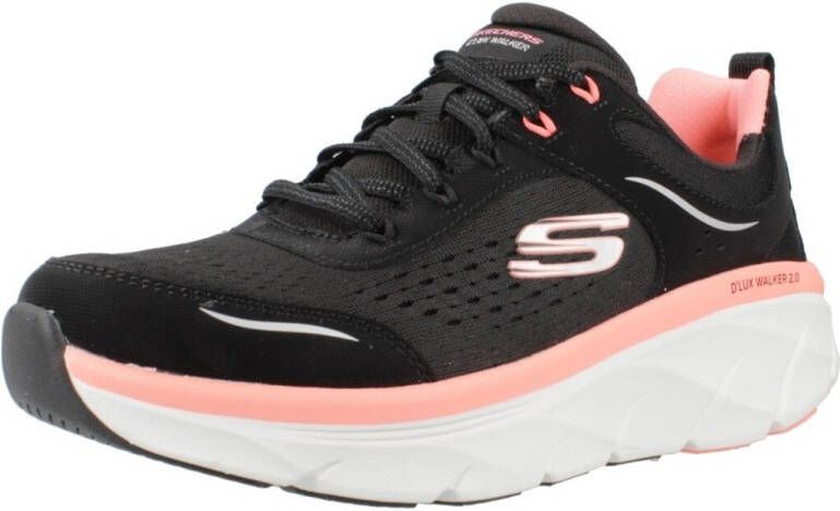 Skechers Sneakers DLUX WALKER 2.0