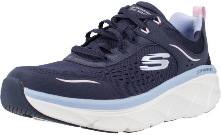 Skechers Sneakers DLUX WALKER 2.0