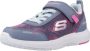 Skechers Lage Sneakers DYNAMIC TREAD JOUR - Thumbnail 2