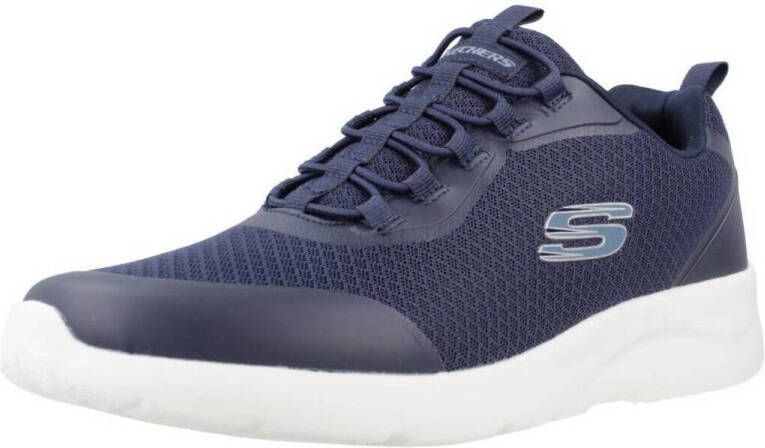Skechers Sneakers DYNAMIGHT 2.0-SETNER