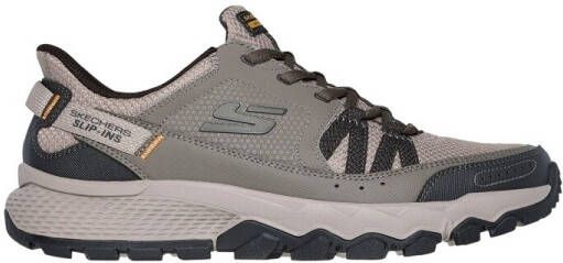 Skechers Nette schoenen 237634