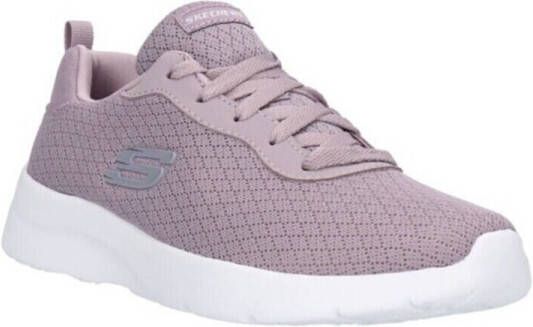 Skechers Sneakers DYNAMITH 2.0-SOCIAL ORBIT