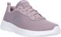 Skechers Sneakers DYNAMITH 2.0-SOCIAL ORBIT - Thumbnail 2