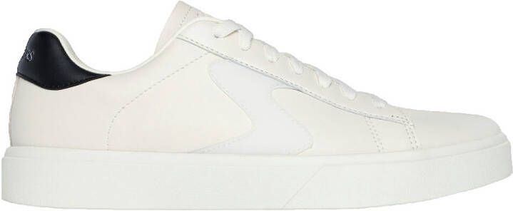 Skechers Sneakers Eden Lx Remembrance