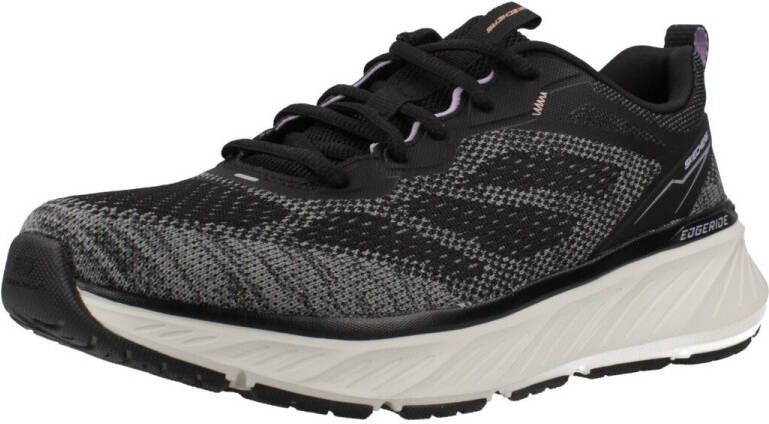 Skechers Sneakers EDGERIDE