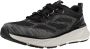 Skechers Sneakers EDGERIDE - Thumbnail 2