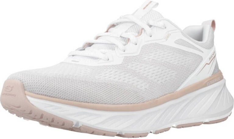 Skechers Sneakers EDGERIDE